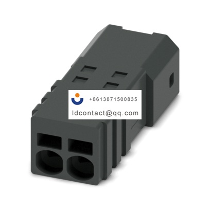 1709435 Phoenix Contact product image